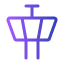 AirTrafficControl