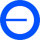 BASE
