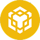 BNB