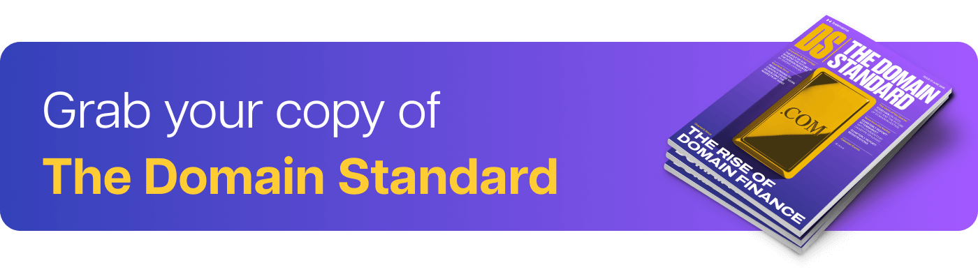Download-The-Domain-Standard-Issue