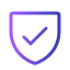 ShieldCheck