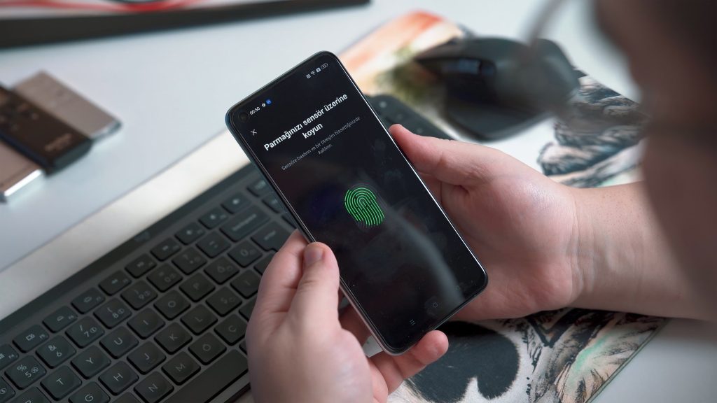 digital assets and digital footprints