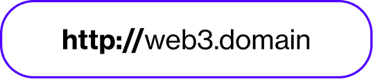How to Freename DNS