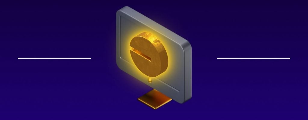 Base Chain