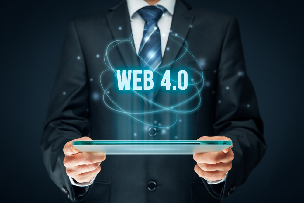 web4
