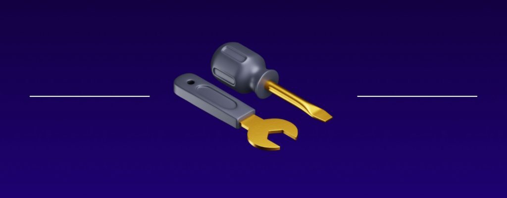 Base Chain