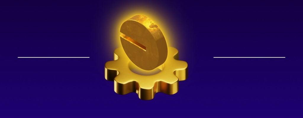 Base Chain