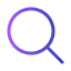 MagnifyingGlass