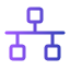 Network