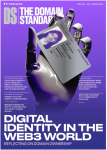 Screenshot 2026-01-19 at 11.12.42