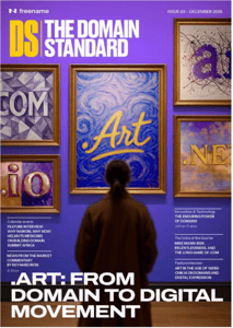 Screenshot 2026-01-19 at 11.12.49