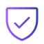 ShieldCheck