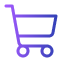 ShoppingCart
