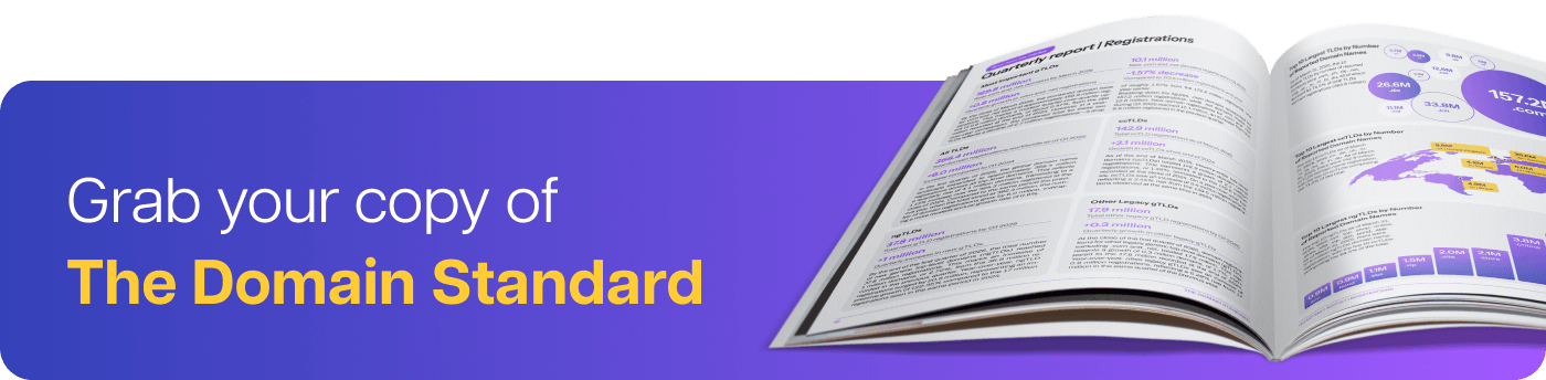 TDS_Domain_Standard_Footer_2