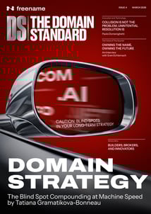THE-DOMAIN-STANDARD-Issue-cover