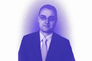 Sven Echternach