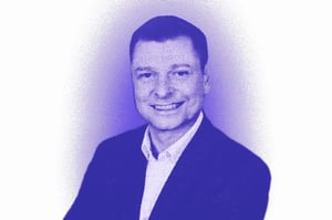Lars Jensen