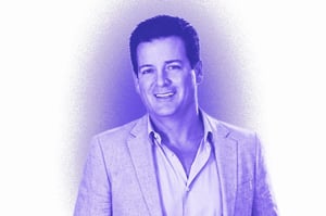 David J. Castello