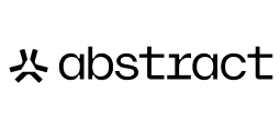 abstract-logo