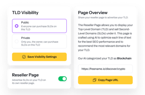 api-reseller
