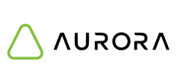 aurora-logo