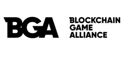 bga-logo