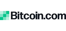bitcoincom-logo