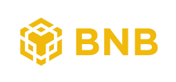 bnb-logo