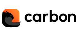 carbon-logo