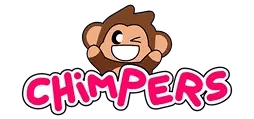 chimpers-logo