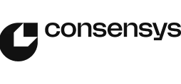 consensys-logo