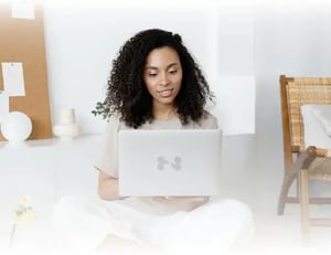custom-tlds