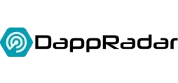 dappradar-logo