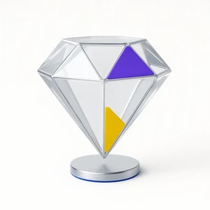 diamond