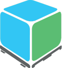 domain-cost-club-logo