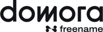 domora-logo