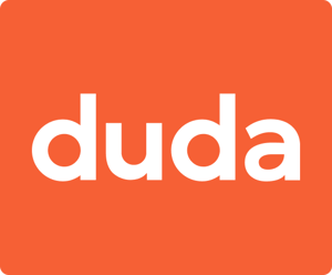 duda-logo
