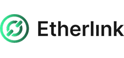 etherlink-logo
