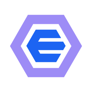 ethermail-logo