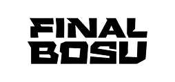 final-bosu-logo
