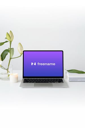freename-domain-registration_1000