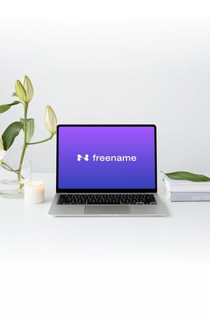 freename-domain-registration_1000