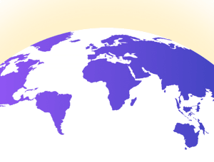 global-resolution