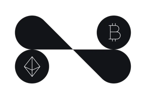 grants-&-incentives