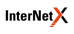 internetx-logo