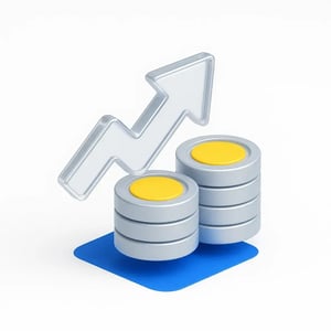 investing