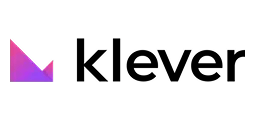 klever-logo