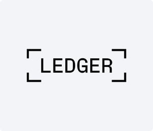 ledger-logo