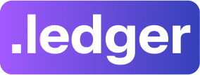 ledger-tld