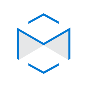 ledgermail-logo